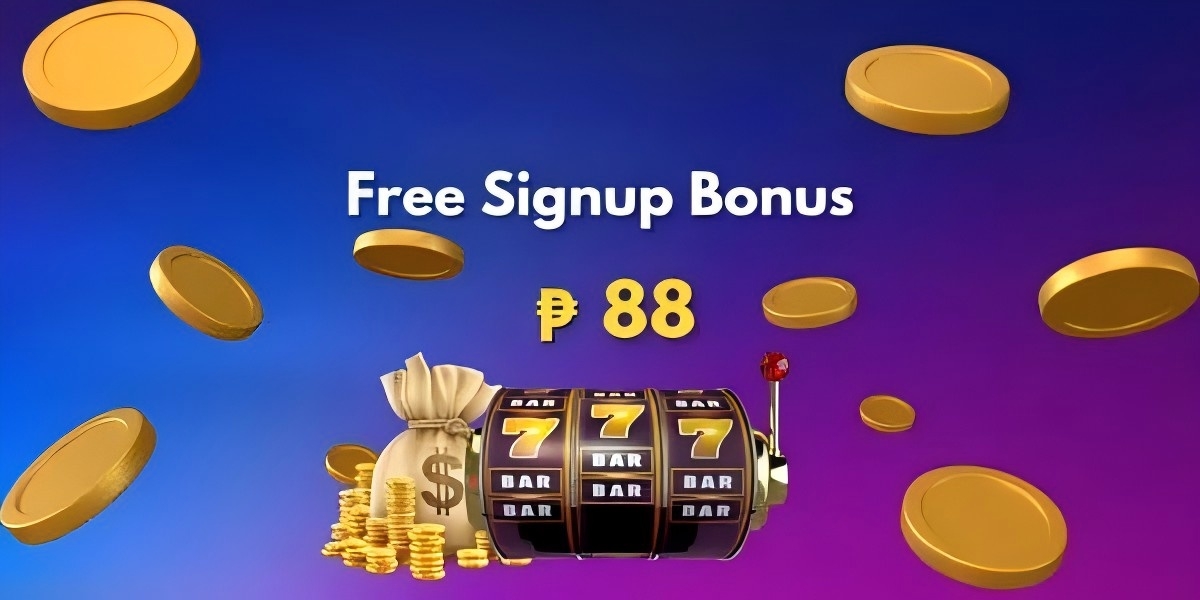 ninogames casino promotion