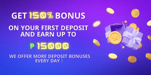 ninogames Bonus